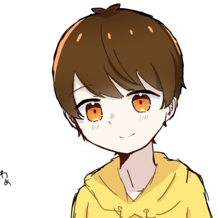 sakura_yuu00's profile picture. いつかちゃんとしたゲーム実況者になりたい自分がゲームの戦績とかを貼ったりするだけのアカウントだよ

↓投稿停止中アカウント

https://t.co/GzJqjRS0fX
