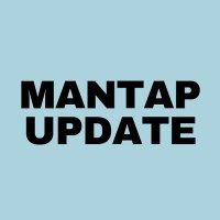 Mantap Update (@r3ddu57y9d9pxx) 's Twitter Profile