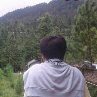 BoT (@cariajesendiri_) 's Twitter Profile Photo