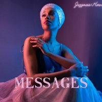 Artistry of Jazz Horn (@jazzmeiahorn) 's Twitter Profile
