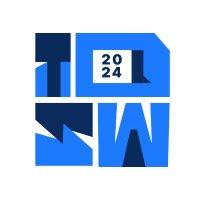IDSW (@idswdev) 's Twitter Profile
