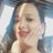 SwechchhaKaush1's profile image