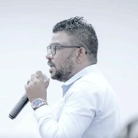 Ahmed Afrah (@afrahbraees) 's Twitter Profile