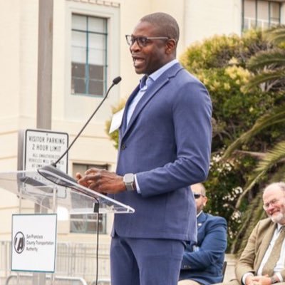 Urbanist. Advocate for upward mobility, environment, and democracy. Chair @california_CTC; SVP @BeneficialStFdn