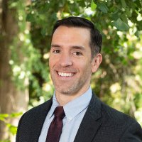 Alex Watson, MD (@alexwatsonmd) 's Twitter Profile Photo Alex Watson, MD (@alexwatsonmd) 's Twitter Profile Photo