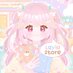 ʚˋ𝓛𝓪𝔂𝓵𝓪͜͡✿・₊ (@laylapeddi) Twitter profile photo ʚˋ𝓛𝓪𝔂𝓵𝓪͜͡✿・₊ (@laylapeddi) Twitter profile photo
