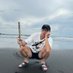 Wei (@victorweiwei) Twitter profile photo Wei (@victorweiwei) Twitter profile photo