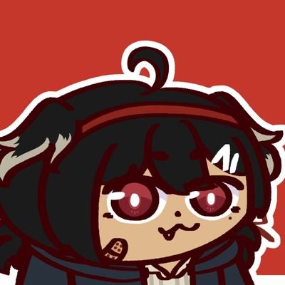 i draw art :P ♡
pfp by : @/S_Cabb

ID/EN
Kobokerz ☔️