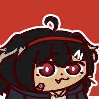 JLockets (@lokitojolin) 's Twitter Profile