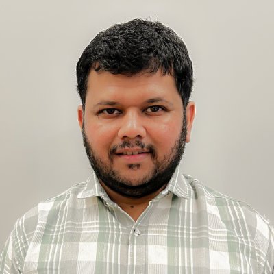 maulik6288's profile picture. 3Character - Digital Marketing Agency 

+91 9898800302