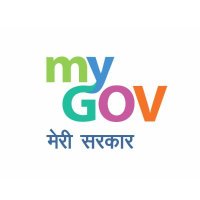 MyGov Hindi (@mygovhindi) 's Twitter Profile Photo MyGov Hindi (@mygovhindi) 's Twitter Profile Photo