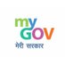 MyGov Hindi (@mygovhindi) Twitter profile photo MyGov Hindi (@mygovhindi) Twitter profile photo