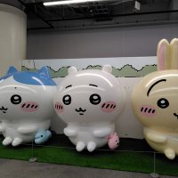 永夢♨️🐰💕🚗 (@gatthan4545) 's Twitter Profile