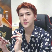𝑫𝒚𝒅𝒆𝒆 || sedang sibuk (@pidybear) 's Twitter Profile Photo 𝑫𝒚𝒅𝒆𝒆 || sedang sibuk (@pidybear) 's Twitter Profile Photo