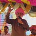 Mla Govind Ranipuriya (@mlagovind) Twitter profile photo Mla Govind Ranipuriya (@mlagovind) Twitter profile photo