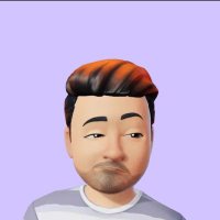 anu420 𝕏 (@anu9420) 's Twitter Profile