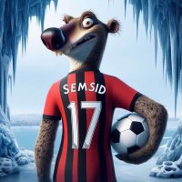 ASemsid (@asemsiid) 's Twitter Profile Photo ASemsid (@asemsiid) 's Twitter Profile Photo