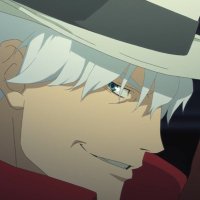 Coboxl (@buhbcool) 's Twitter Profile