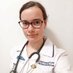 Katie Harper - West Midlands CSP Rep (@uob_csp_rep) Twitter profile photo Katie Harper - West Midlands CSP Rep (@uob_csp_rep) Twitter profile photo