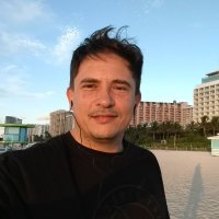 Gustavo del 56% (@gustavopedrazzi) 's Twitter Profile