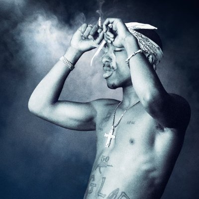 CsgoLuc4s's profile picture. stay mad