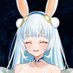 エバテはどうなる!? (@ttci6rvn2769926) Twitter profile photo エバテはどうなる!? (@ttci6rvn2769926) Twitter profile photo
