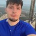 marc 🇵🇸 (@marcgtur) Twitter profile photo marc 🇵🇸 (@marcgtur) Twitter profile photo