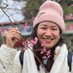 Kim Hải (@annnguyen551122) Twitter profile photo Kim Hải (@annnguyen551122) Twitter profile photo