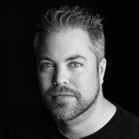Vorwerk (@maartenvorwerk) 's Twitter Profile