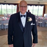 Ken Kmak @ken_kmak8542 (@ken_kmak8542) 's Twitter Profile