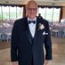 Ken Kmak @ken_kmak8542 (@ken_kmak8542) Twitter profile photo Ken Kmak @ken_kmak8542 (@ken_kmak8542) Twitter profile photo
