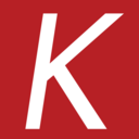 Karl Cartwright - @Karl_Cartwright - Twitter