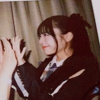ち (@chima_y4) Twitter profile photo
