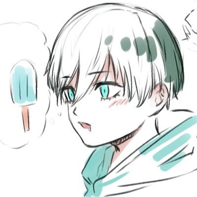 あくれあさんのプロフィール画像