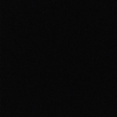 どこかの誰かさんのプロフィール画像