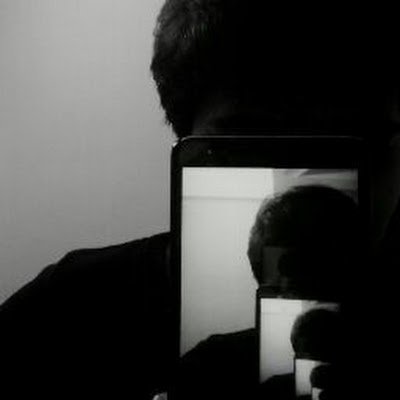 RavellaBee90788's profile picture. 