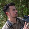 _TCartz's profile picture. 2️⃣5️⃣ | Birder | BSc Env Conservation🎓🌿 | Business Development Executive for @ZEISSBirding | #ZEISSBirding #ZEISSNature