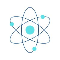 CAMBRIDGExplore (@cambridgexplore) 's Twitter Profile Photo CAMBRIDGExplore (@cambridgexplore) 's Twitter Profile Photo
