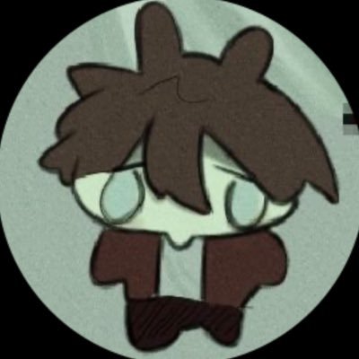 ᗩ🐇🐢さんのプロフィール画像