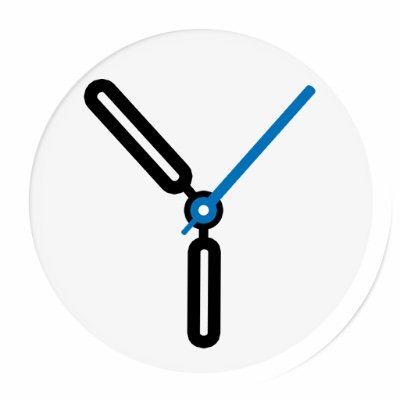 Optimieren Sie Ihr Organisations- und Zeitmanagement mit Hyptime. Unsere zukunftsorientierten Cloudlösungen passen sich Ihrer Unternehmensstruktur an.