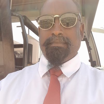 luc_petan's profile picture. 