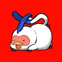ちゃっぱ🍣🍣🍣 (@chabaco0401) Twitter profile photo