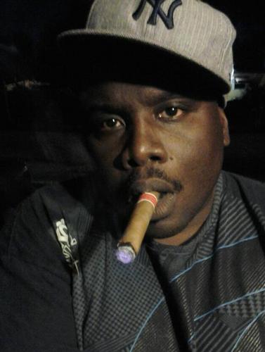 STEADMANDUBLIN's profile picture. up and coming producer, doing whatever it takes to break out.