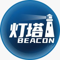 灯塔Beacon²⁵ (@nfscbeacon25) 's Twitter Profile Photo 灯塔Beacon²⁵ (@nfscbeacon25) 's Twitter Profile Photo