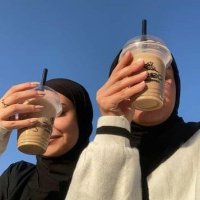 حنان سالم 🌹🌹 (@alhnwnt26910) Twitter profile photo