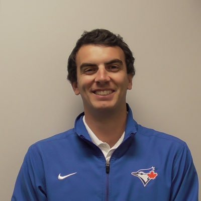 Baseball with Bollman|Former Player Dev & High Performance @BlueJays /Former Quant Analyst @GreenWaveBSB /Former Analyst @cbssports /Link to subscribe to BWB ⬇️