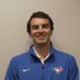 John Bollman (@johnbollman11) Twitter profile photo John Bollman (@johnbollman11) Twitter profile photo