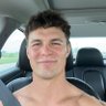rossrandall21's profile picture. 