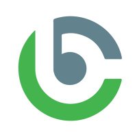 Contest_Bag (@contestbag) 's Twitter Profile