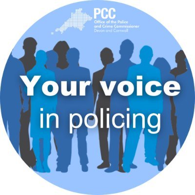 Devon & Cornwall PCC Profile